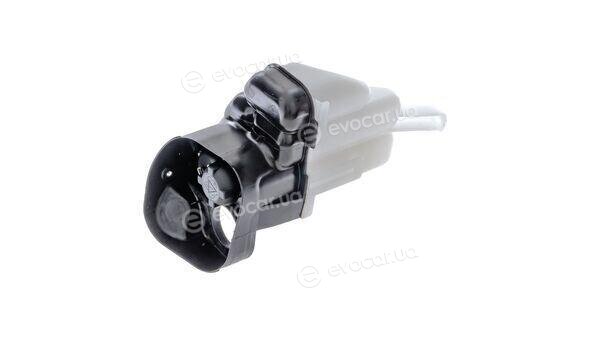 Mahle CRT 218 000S