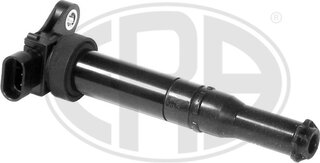 Era / Messmer 880366