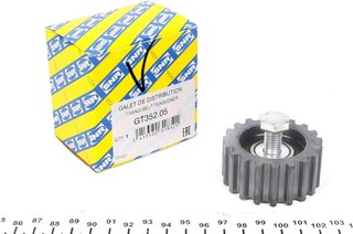 NTN / SNR GT352.05