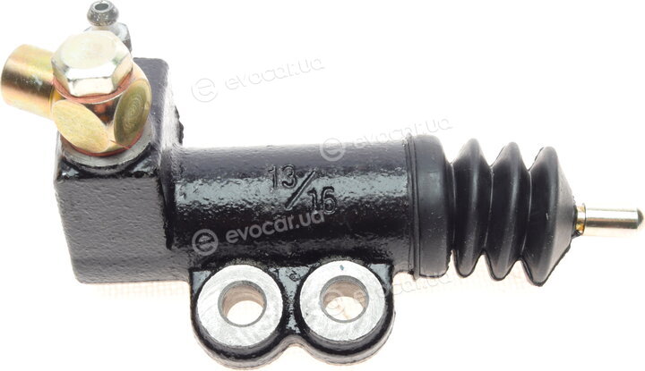 Metelli 54-0143
