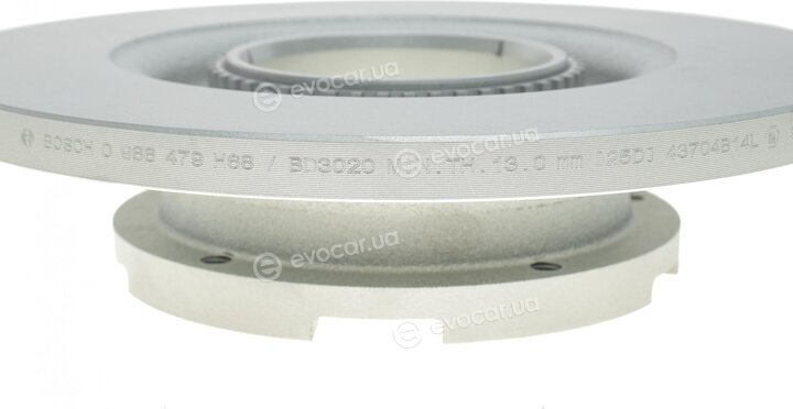 Bosch 0 986 479 H68