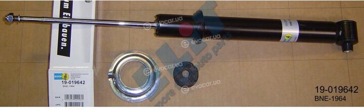 Bilstein 19-019642