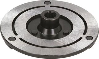Thermotec KTT020097