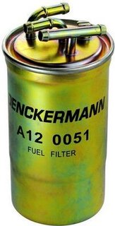 Denckermann A120051