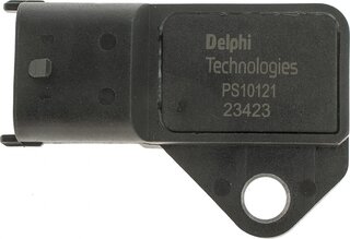 Delphi PS10121