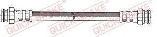 Kawe / Quick Brake 27.011