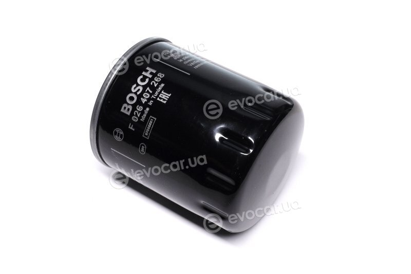 Bosch F 026 407 268