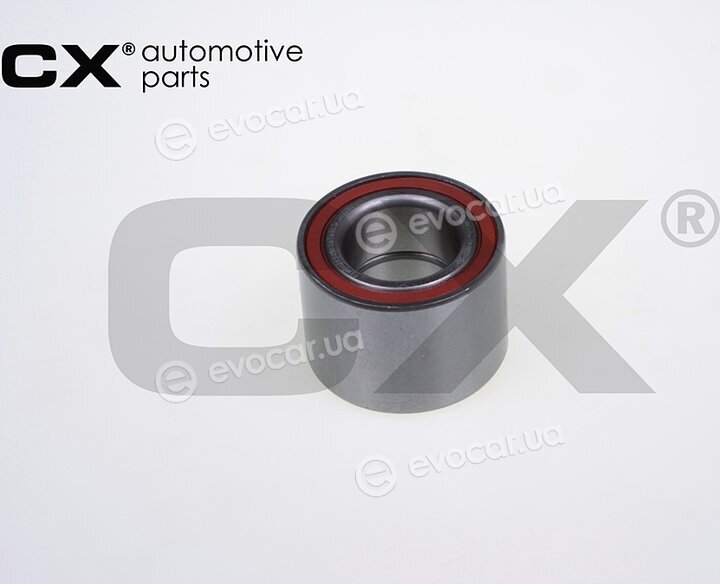 CX 439