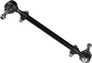 Sato Tech PS23295