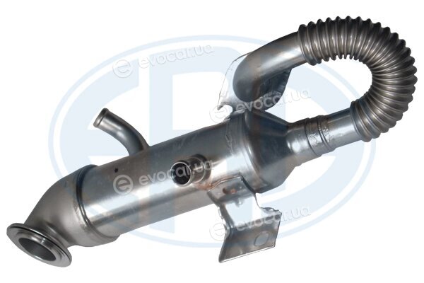 Era / Messmer 500011