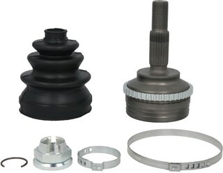 SKF VKJA 5671