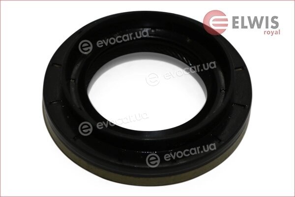 Elwis Royal 8046810