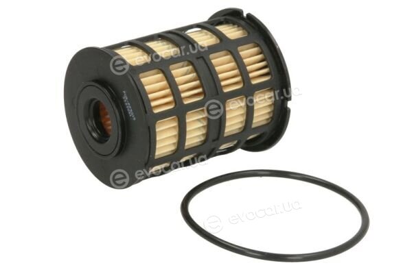 Purro PUR-PF5015