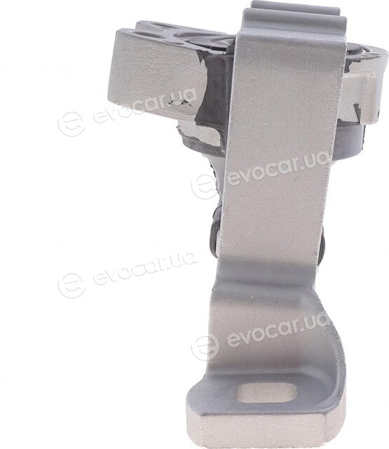 Blue Print ADBP800259