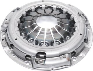 Exedy FJC530