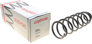 Lesjofors 4215608