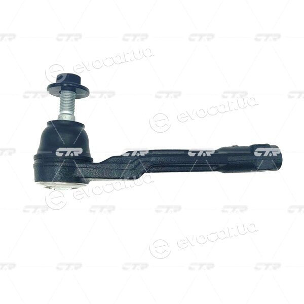 CTR CE0953R