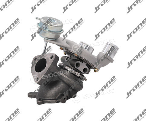 Jrone 8G15-400-C43