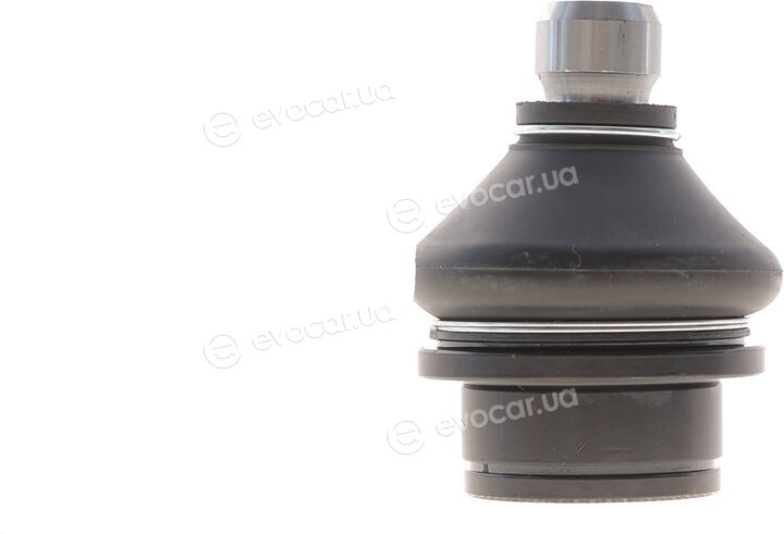 GSP S080845