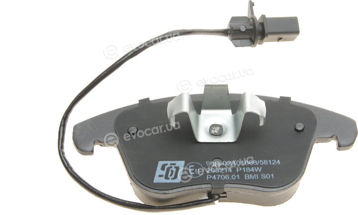 Solgy 209214