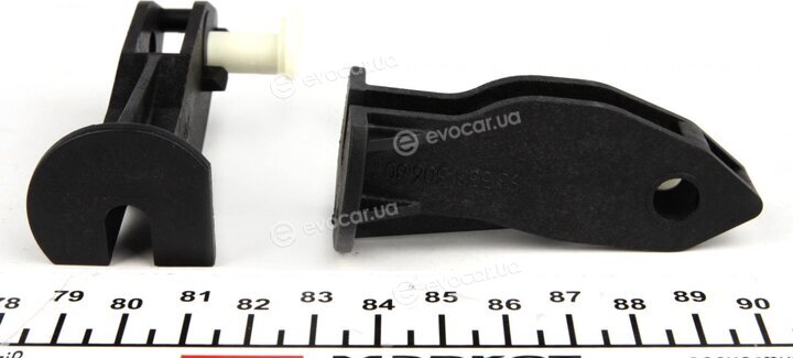 Mopar (PSA / FCA) 212822