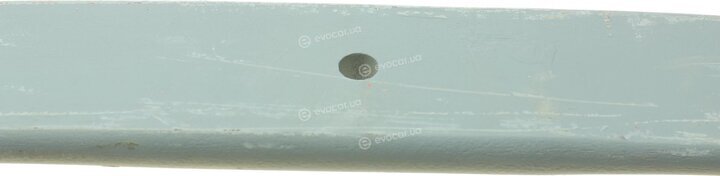 TES 3052000119 Z/T