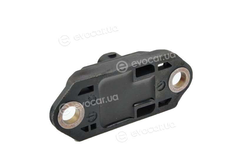 Mercedes-Benz A 000 905 65 02