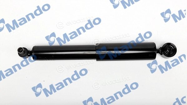 Mando MSS016955