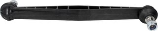 Herth & Buss J4960910