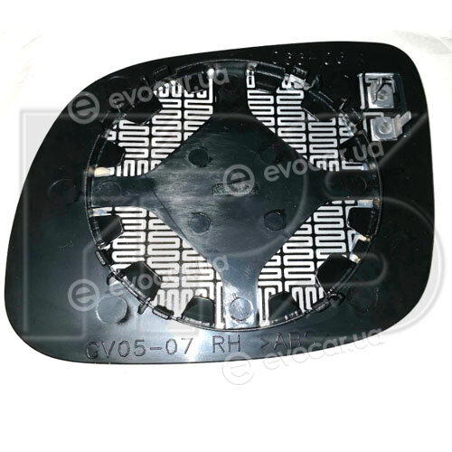 FPS FP9543M54