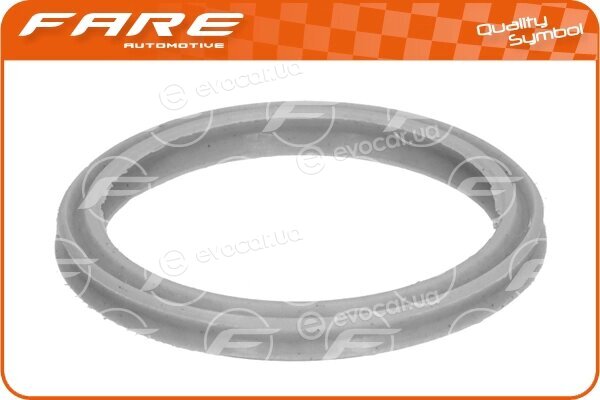 Fare 36649