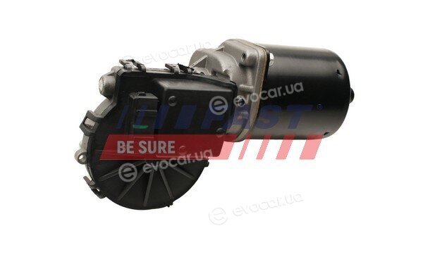 Fast FT82825