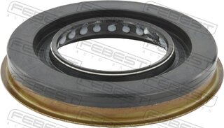 Febest 95HES-52951315C