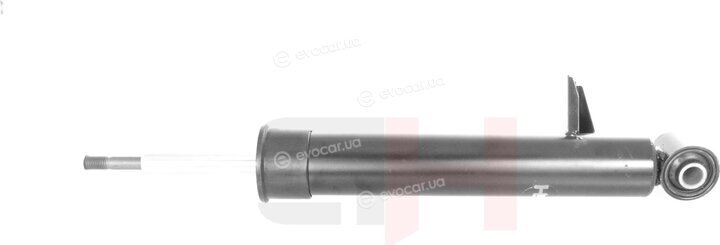 GH GH-331506V