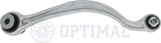 Optimal G5-2100