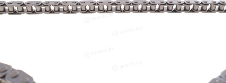 SKF VKML 95003