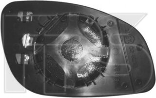 FPS FP5202M61