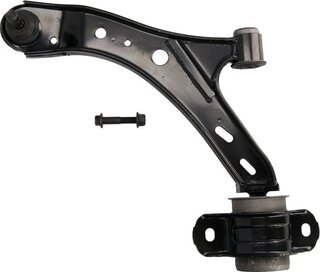 Reinhoch RH04-6033