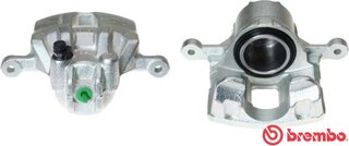 Brembo F 30 184