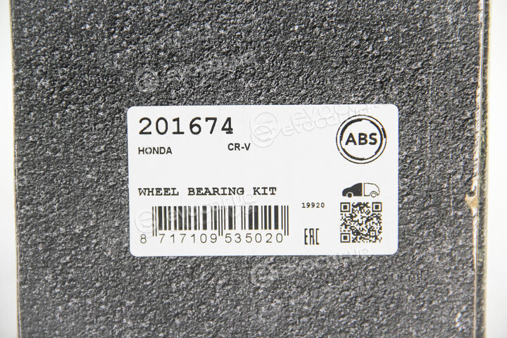 A.B.S. 201674