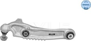 Meyle 18-16 050 0021