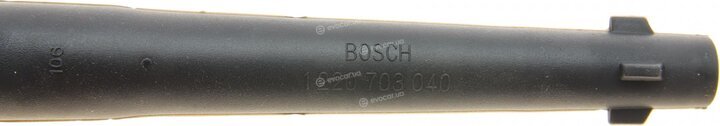 Bosch 0 221 604 014