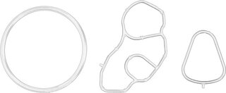 Mopar (PSA / FCA) 1613571980