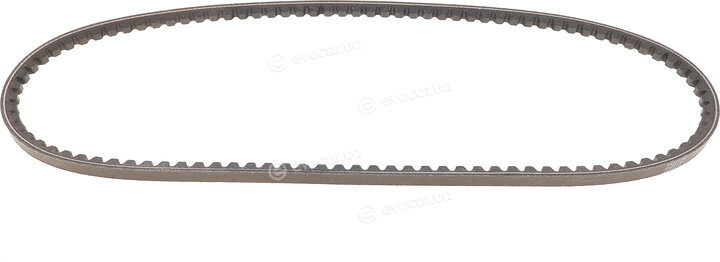Dayco 10A0975C