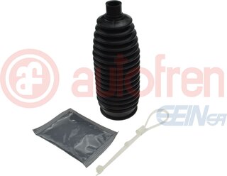 Autofren D9275