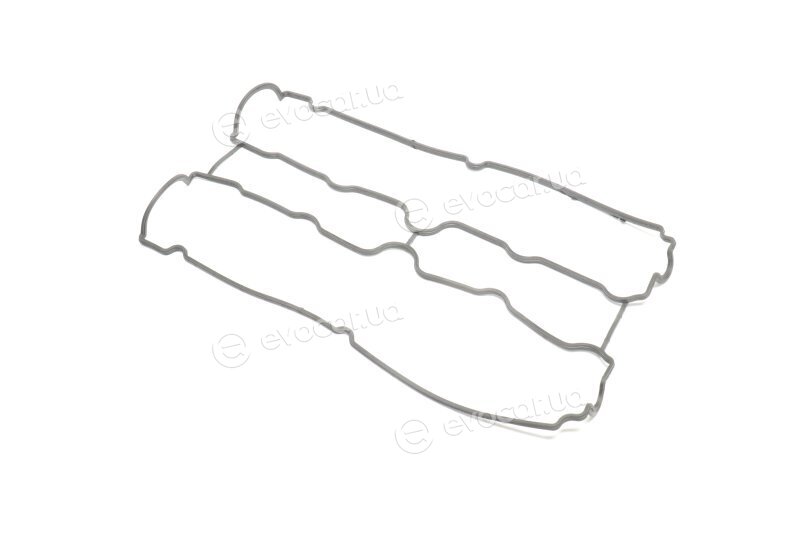Parts Mall P1G-C018