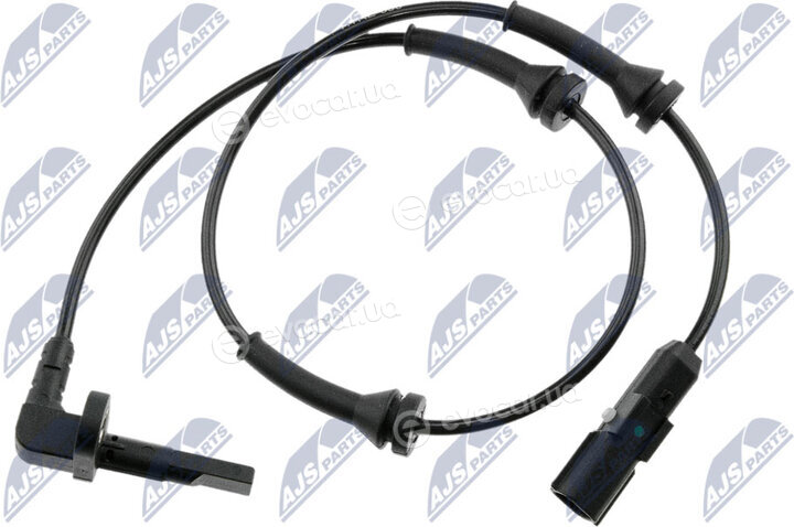 NTY HCA-RE-030