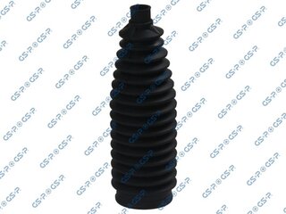 GSP 540330