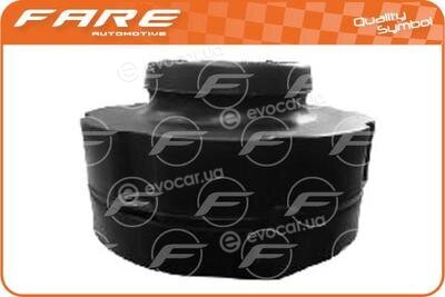 Fare 28664
