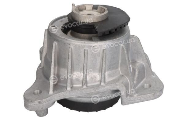 Reinhoch RH11-3120